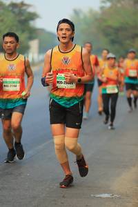 BIB: 40665
                            <button type="button" onclick="openModal(7978519)" class="btn btn-primary btn-sm float-right btn-popup" data-toggle="modal" data-target=".modal-high-quality">
                        <i class="fas fa-shopping-cart"></i> Add to Cart
                    </button>
                                            <button type="button" onclick="isThisMe(7978519, true)" class="btn btn-success btn-sm float-right btn-popup btn-isme hidden" data-toggle="tooltip" data-placement="bottom" title="นี่คือรูปของคุณใช่ไหม คลิกที่นี่เพื่อเอาเข้าอัลบั้ม">
                        <i class="fas fa-plus"></i> Add to album
                    </button>
                    <button type="button" onclick="isThisMe(7978519, false)" class="btn btn-warning btn-sm float-right btn-popup btn-isnotme hidden">
                        <i class="fas fa-ban"></i> Remove from album
                    </button>